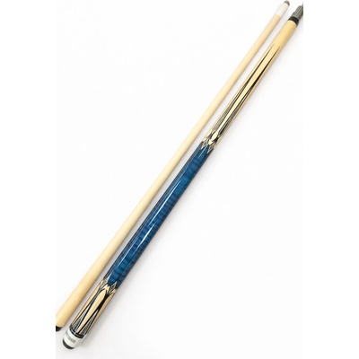 Artemis Sapphire Curly Maple – Zboží Dáma