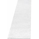 Ayyildiz Fluffy Shaggy 3500 white