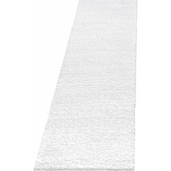 Ayyildiz Fluffy Shaggy 3500 white