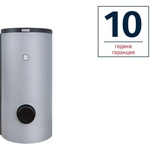 Tedan Combi Plus Inox 200 l (353431)