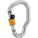 Petzl Vertigo Wire-Lock