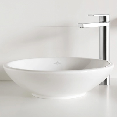 Villeroy & Boch LOOP & FRIENDS 51480101
