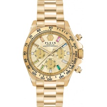 Philipp Plein PWSBA0223