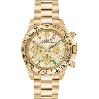 Philipp Plein PWSBA0223