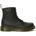 Dr. Martens Детски ежедневни боти Dr. Martens Kid's 1460 Softy T Casual boots - Black - размер 33 (EU) (702-3937-0117)