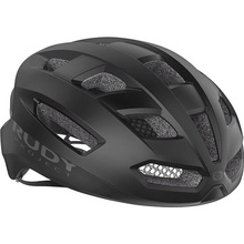 Rudy Project Skudo Black Matt 2025