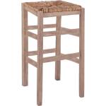 Bogdan Furniture Плажен бар стол Мебели Богдан модел Taverna