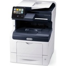 Multifunkčné zariadenia Xerox VersaLink C405V_DN