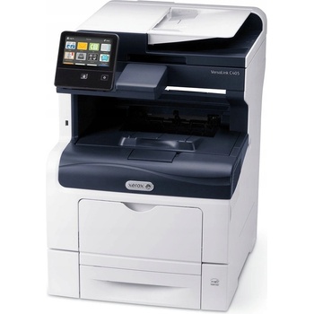 Xerox VersaLink C405V_DN