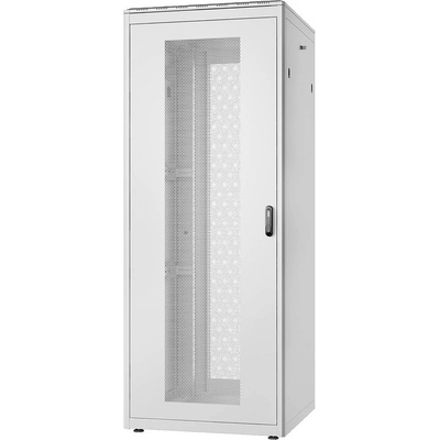 Digitus 42U DN-31116