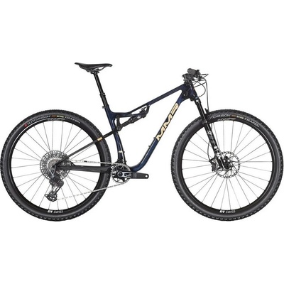 MMR Kenta SL 50 2024