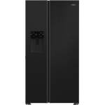 Whirlpool WHG2 6574W XK5E Хладилници