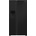 Whirlpool WHG2 6574W XK5E