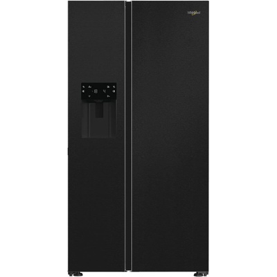 Whirlpool WHG2 6574W XK5E