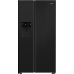 Whirlpool WHG2 6574W XK5E Хладилници