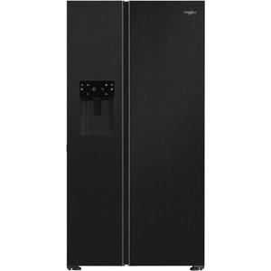 Whirlpool WHG2 6574W XK5E Хладилници