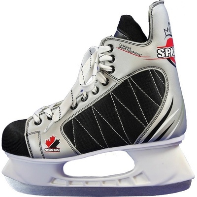 Spartan Ice Pro