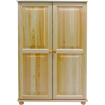 Slevadoma Classic RW-75 Šířka 90 cm