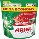 Ariel Plus kapsule Extra+ Clean 50 PD