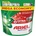 Ariel Plus kapsule Extra+ Clean 50 PD