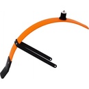 Kostka 16″ blatník predný