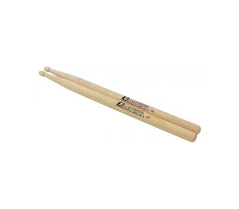 Dimavery DDS-5B Junior