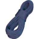 Tendon Hattrick 10.2mm 200m