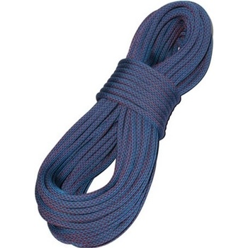 Tendon Hattrick 10.2mm 200m