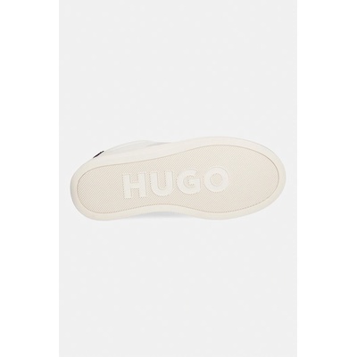 HUGO Маратонки HUGO Lyzz (50552700.050)