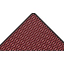 Image 1 of HP HyperX Pulsefire Mat 2XL (4Z7X6AA)