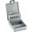 KRAFTWERK KR-18200