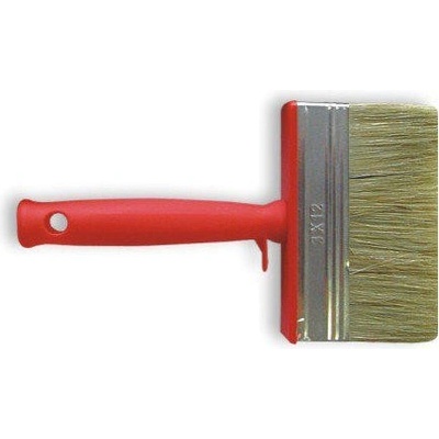 Pološtětka plochá Color Expert 140 × 40 × 50 mm