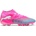 PUMA Future 9 pro wc fg/ag 45