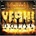 Yeah! - Def Leppard CD