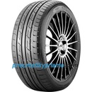 Nankang Greensport ECO 2+ 215/55 R17 98V