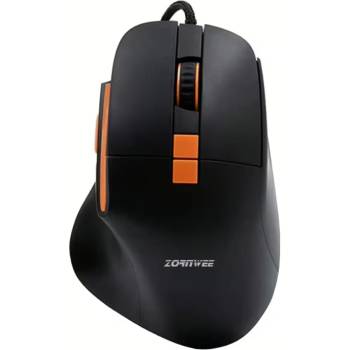 ZornWee D19