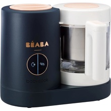 Béaba Babycook Neo Night Blue