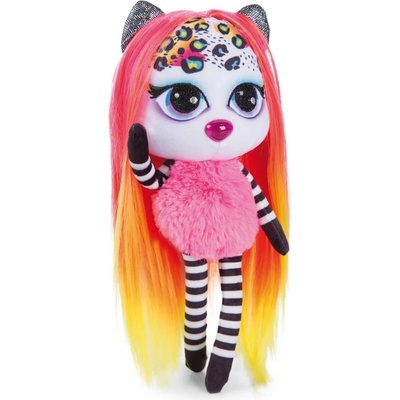 NICI Pixidoos Piku 20 cm