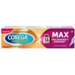 G.SKILL Corega Max Mounting + Comfort 40 g