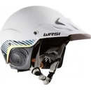 WRSI Current Pro