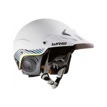 WRSI Current Pro