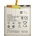 Samsung EB-BS931ABY Съвместима Литиево-полимерна Батерия 3.88V / 3885mAh за Samsung Galaxy S25