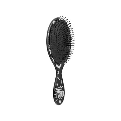 Wet Brush Hipster Detangler Sketch четка за коса