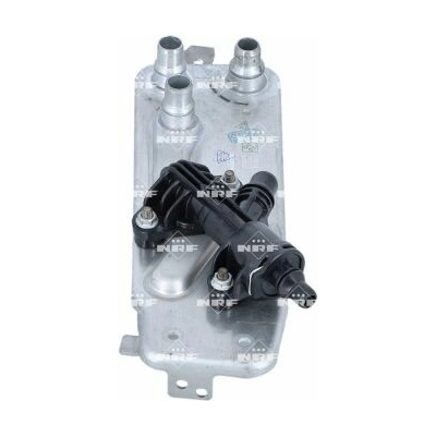 Chladič oleja automatickej prevodovky NRF 310056