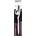 Paradont active Четка за зъби parodont charcoal (a-3090-000231_7)