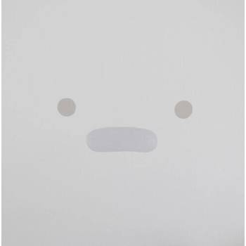 Silicon - Personal Computer (LP) (0887833007112)