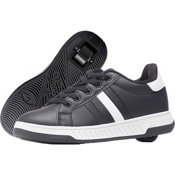 Breezy Rollers 2176241