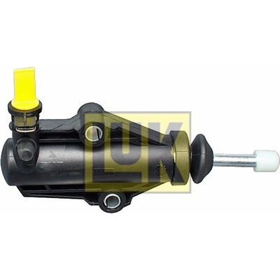 Pomocný spojkový valec LuK 512 0023 10
