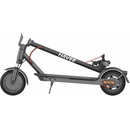 Navee EasyRide E25 Pro NAV200