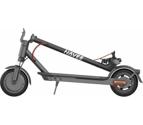 Navee EasyRide E25 Pro NAV200